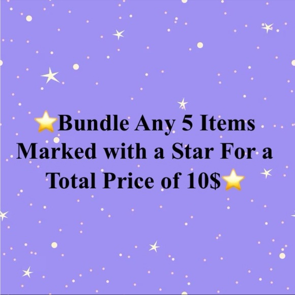 Jansport Brown High Steaks Corduroy Backpack - Picture 6 of 8